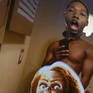 Meet your Posher, Des