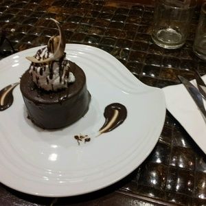 Meet your Posher, Guia