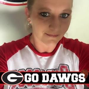 Meet your Posher, Tonya