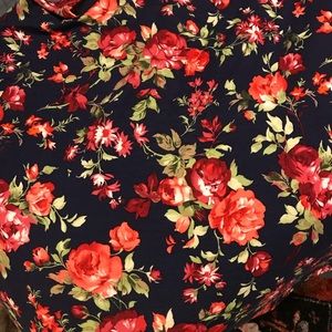 3 in 1 scarf / nursing cover / car seat canopy