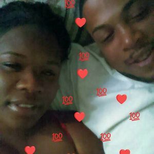 Meet your Posher, Fredrick