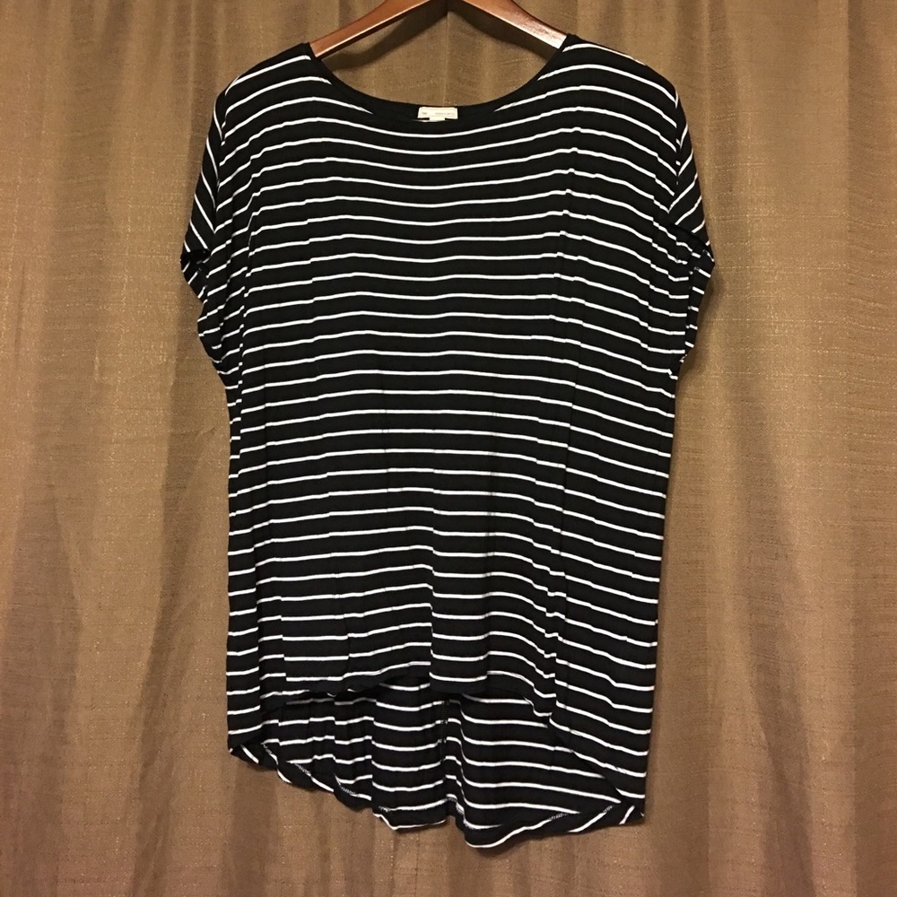 Gap XXL Shirt