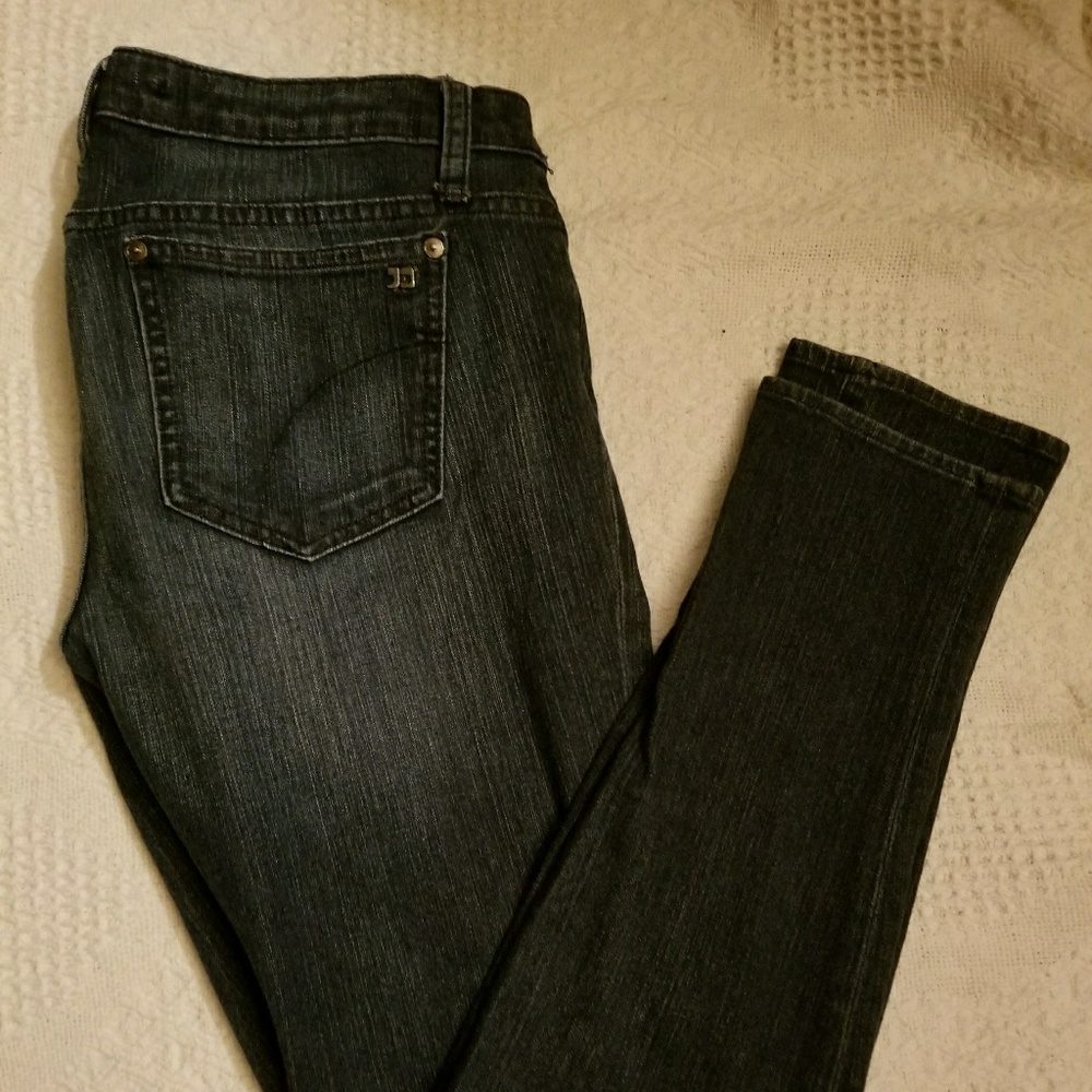 Joe's Jeans