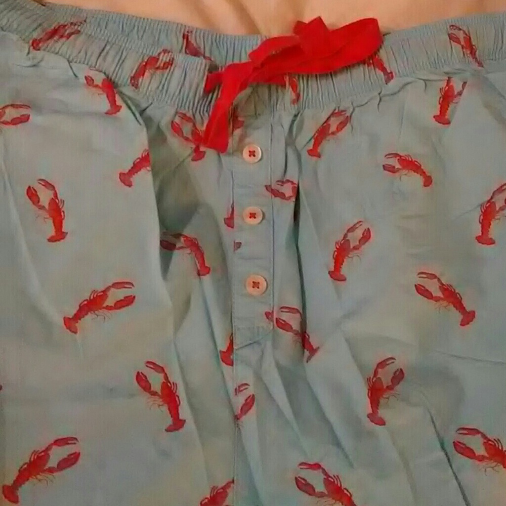PJ Pants