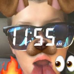 Meet your Posher, Issac