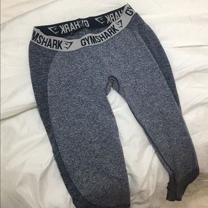 Gymshark flex leggings size L