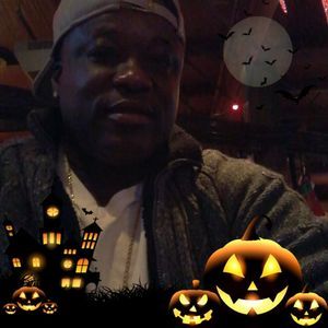 Meet your Posher, Legrand