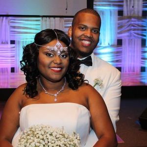 Meet your Posher, Billy