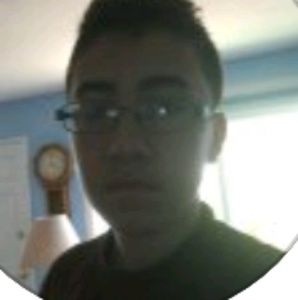 Meet your Posher, Carlos