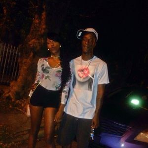 Meet your Posher, Bbmg