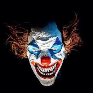 Meet your Posher, Mey