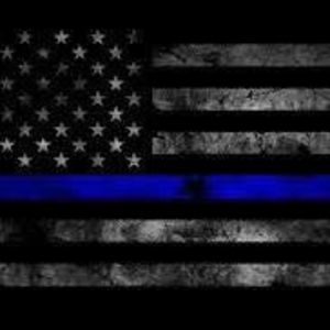 Meet your Posher, Mandy