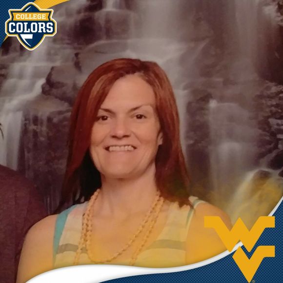 Meet your Posher, Donna - Picture 1 of 1