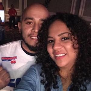 Meet your Posher, Steven