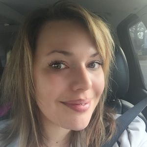 Meet your Posher, Melanie