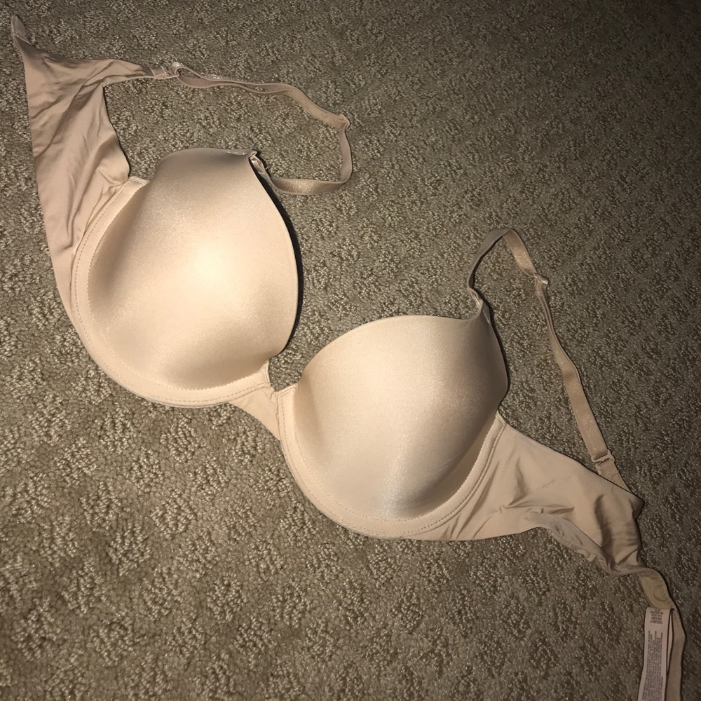 Victorious secret bra