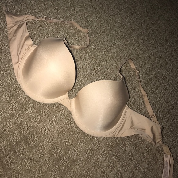 Victorious secret bra - Picture 1 of 2