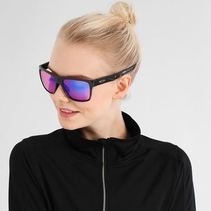 Oakley Custom Crossrange Unisex