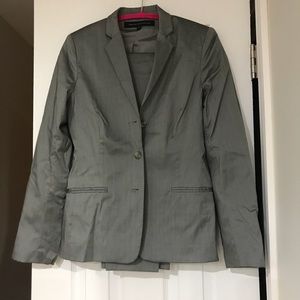 French Connection Women’s Pantsuit