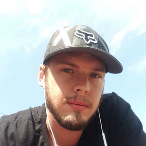 Meet your Posher, Austin