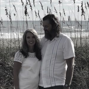 Meet your Posher, Jean