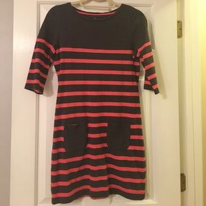 Boden Dress/Tunic