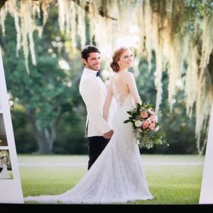 Martina liana style number 731