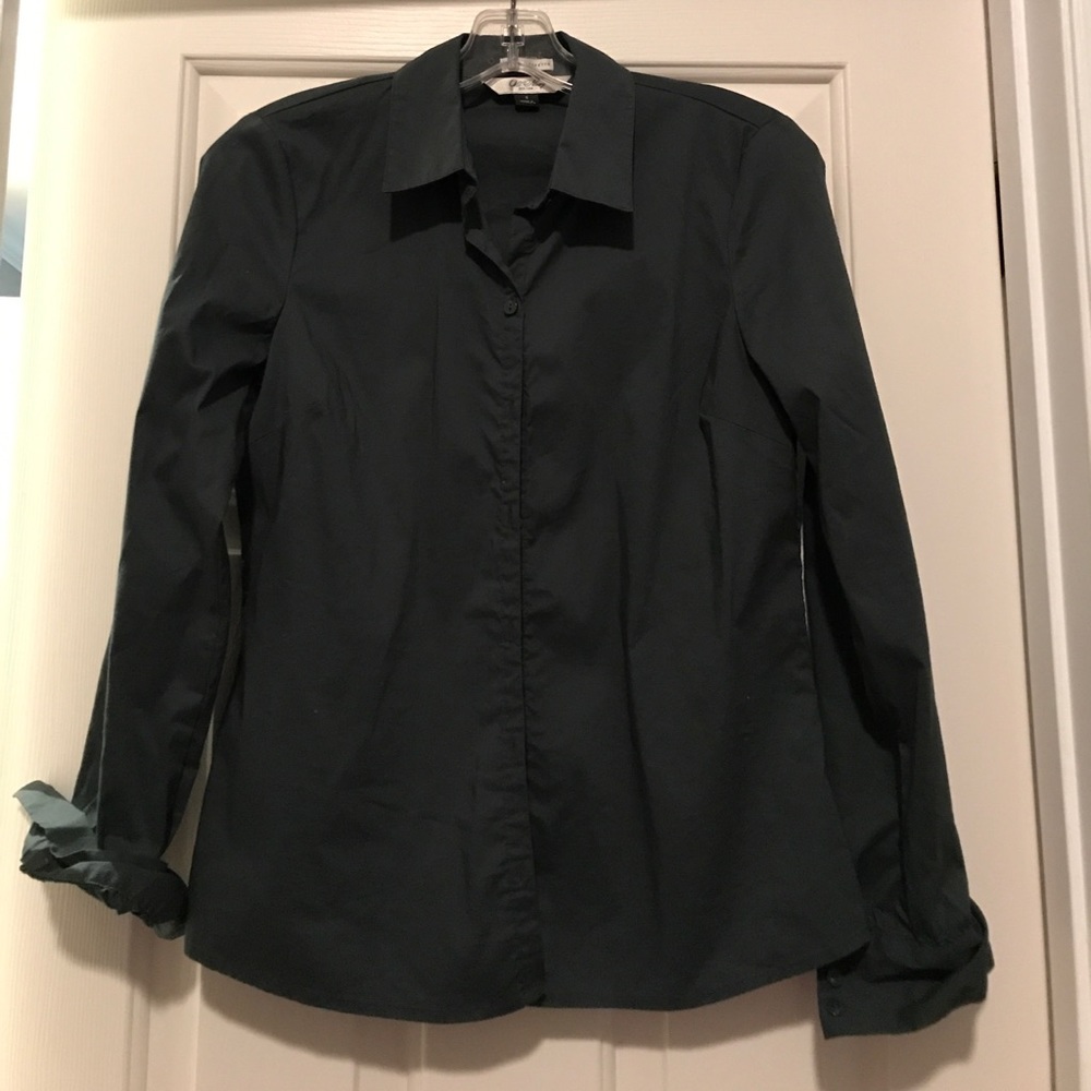 Old Navy Blouse