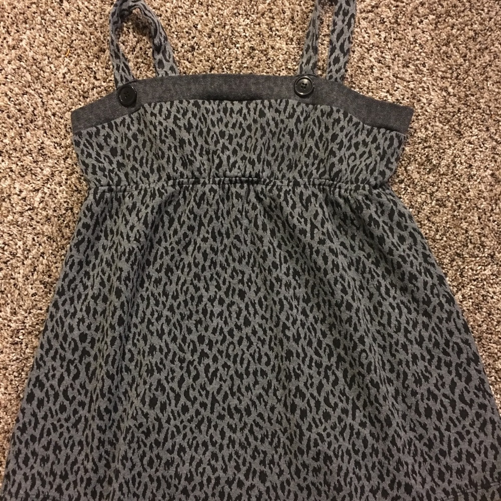 Shirts! - Picture 2 of 2