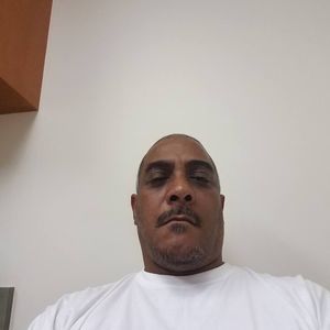 Meet your Posher, Jeff