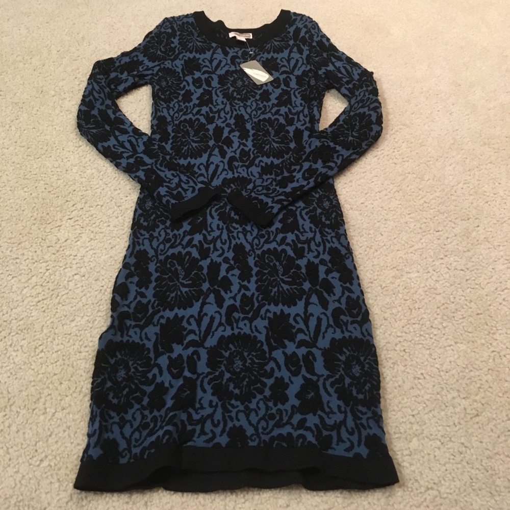 Forever 21, NWT, dress, XP