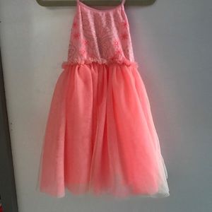 Cotton On Kids dress