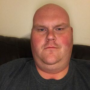 Meet your Posher, Josh
