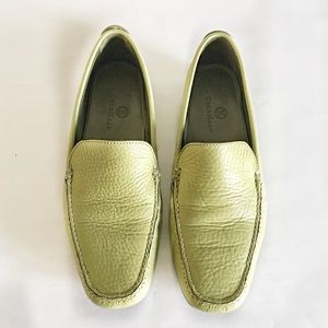 Cole Haan Flats