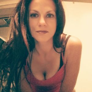 Meet your Posher, Joclyn