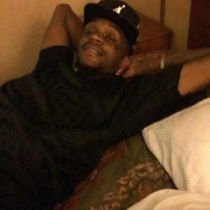 Meet your Posher, Ron