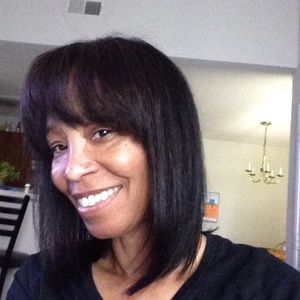 Meet your Posher, Elsa