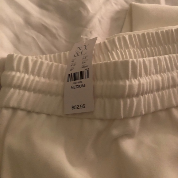 NWT NY and Co Pants - Picture 3 of 4
