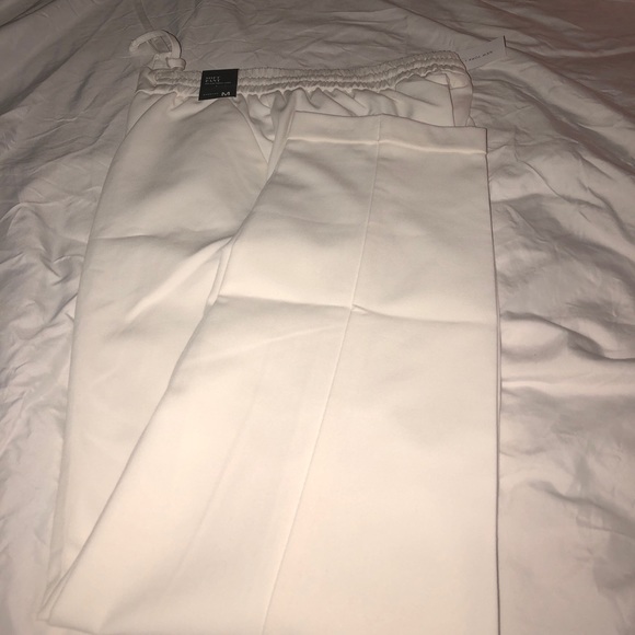 NWT NY and Co Pants - Picture 1 of 4
