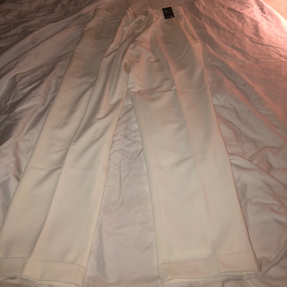 NWT NY and Co Pants - Picture 2 of 4