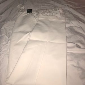 NWT NY and Co Pants
