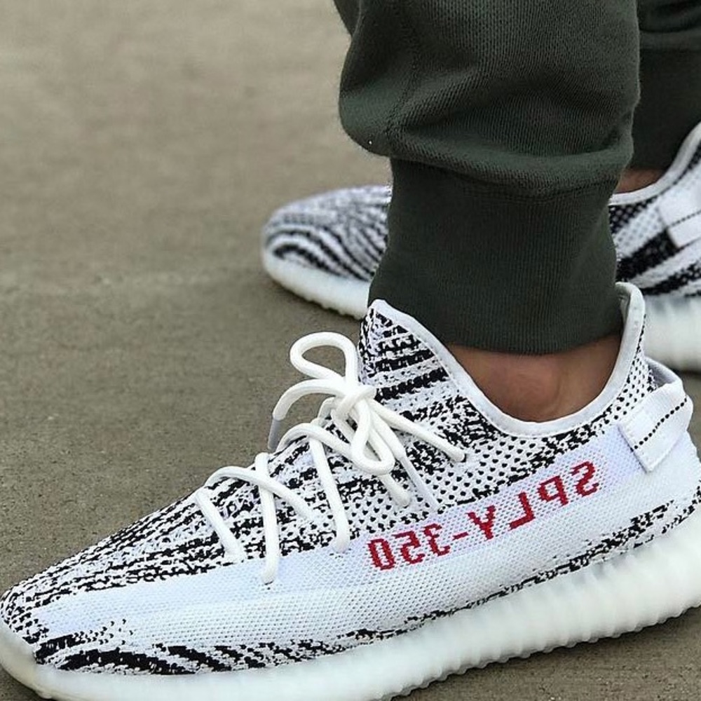 Meet your Posher, Gage