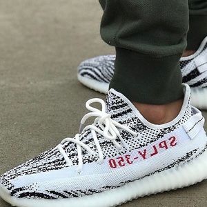 Meet your Posher, Gage