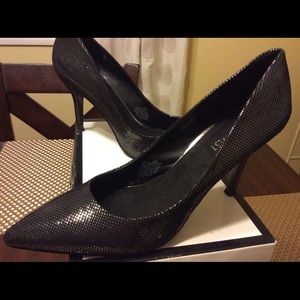 Women Shoes