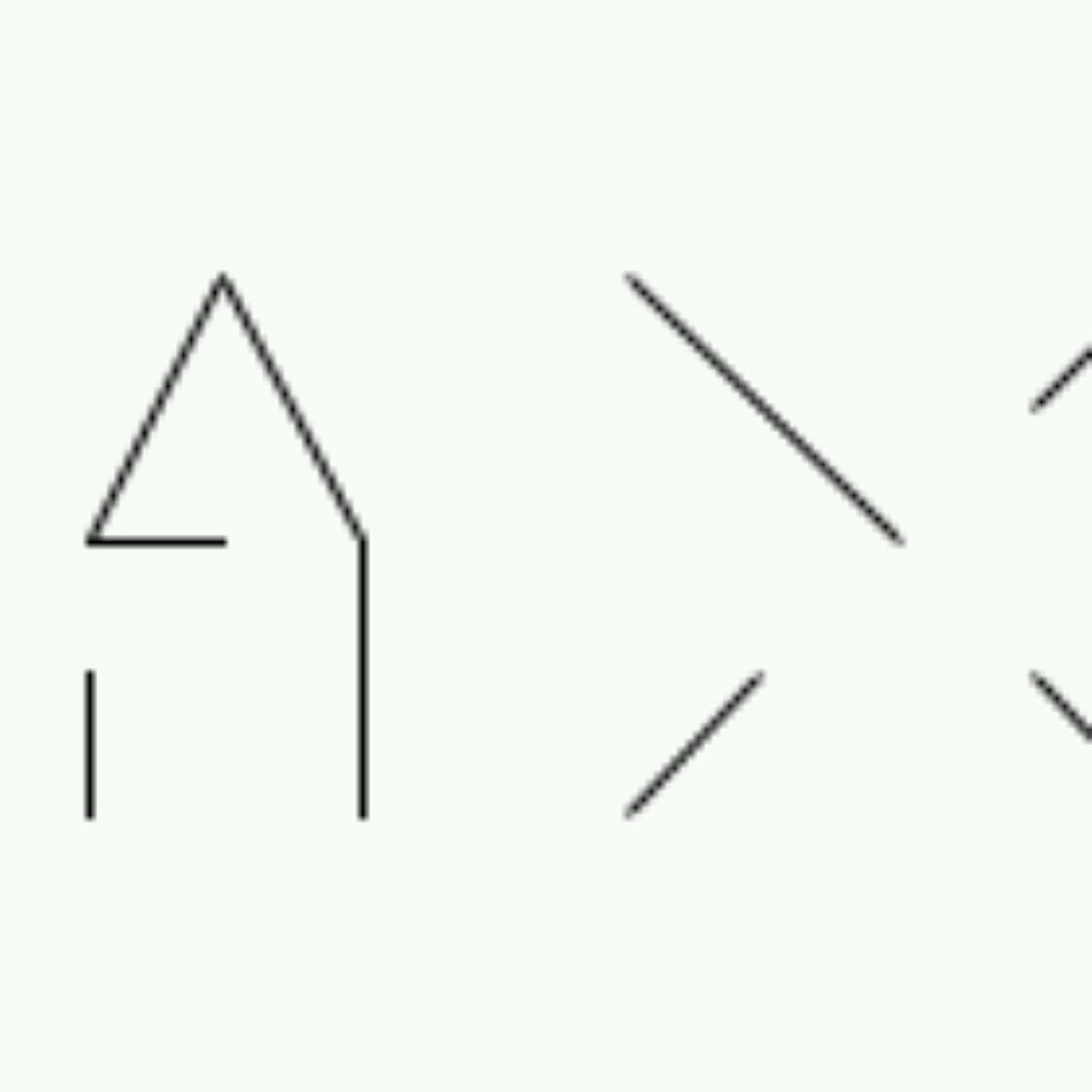 Meet your Posher, Max