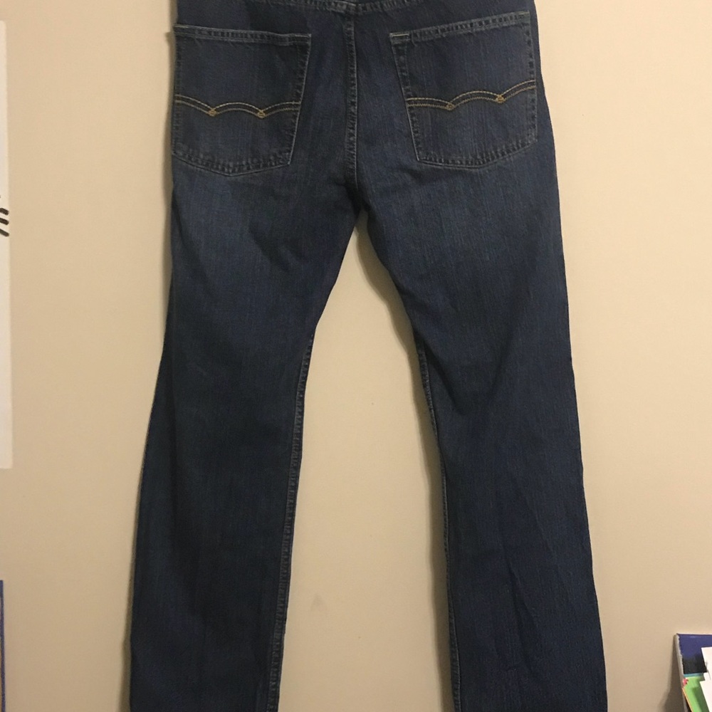 American eagle 🦅 jeans