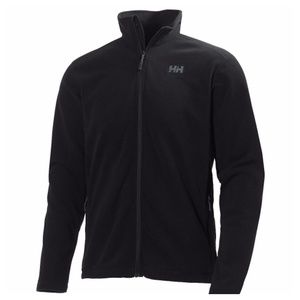 Helly hansen polartec fleece Large