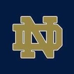 Meet your Posher, Floyd