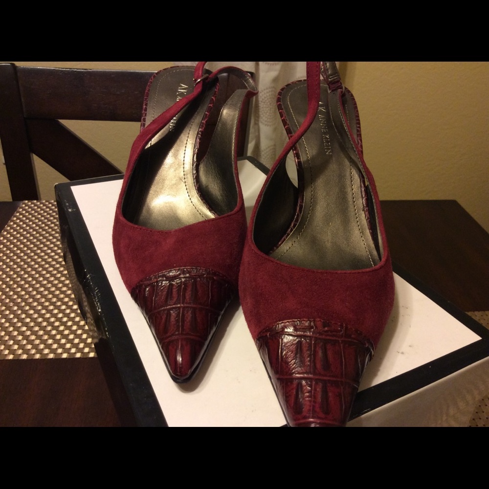 Women Shoes