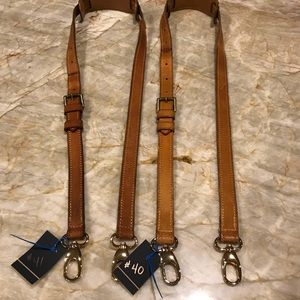 SOLD🛑 but I have more...Louis Vuitton Crossbody